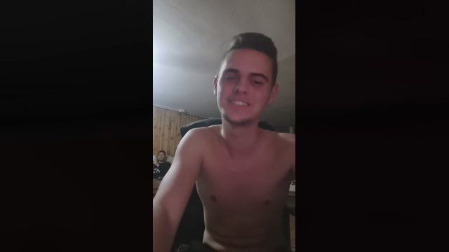 Erpablo  17-04-2022